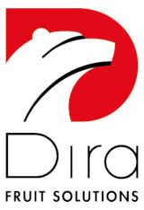 Dira Fruit Solutions